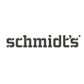 Schmidts