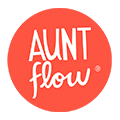 Aunt Flow