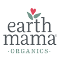 Earth Mama Organics