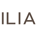 Ilia