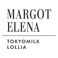 Margot Elena