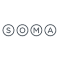 SOMA